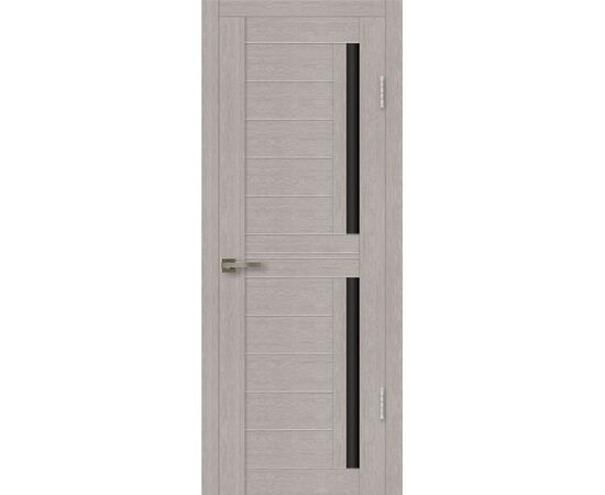 Дверь остекленная Ситилайн 012, изображение 35