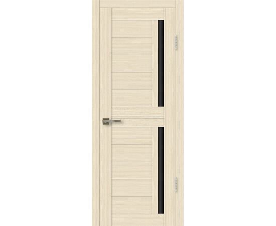 Дверь остекленная Ситилайн 012, изображение 39