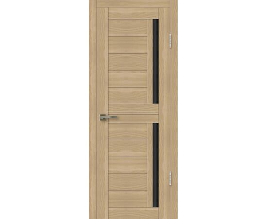 Дверь остекленная Ситилайн 012, изображение 40