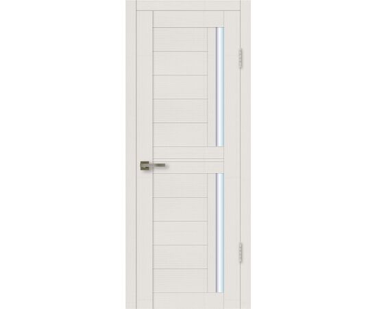 Дверь остекленная Ситилайн 012, изображение 42