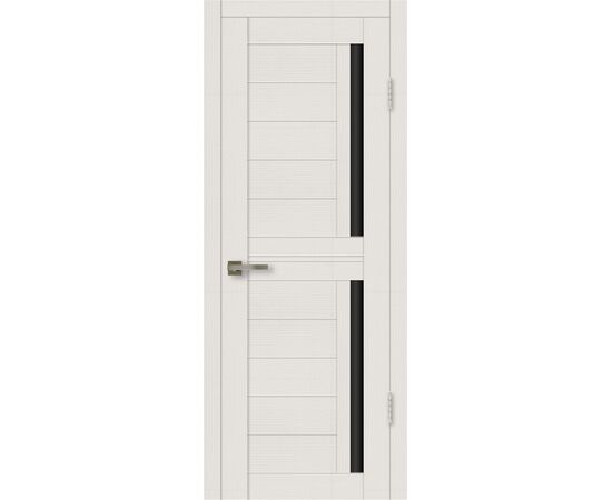 Дверь остекленная Ситилайн 012, изображение 43
