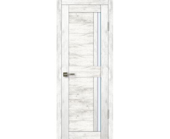 Дверь остекленная Ситилайн 012, изображение 44