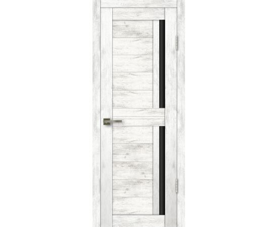 Дверь остекленная Ситилайн 012, изображение 2