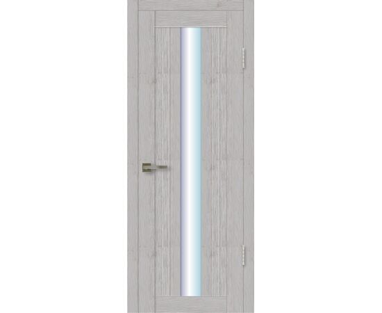 Дверь остекленная Ситилайн 013, изображение 22