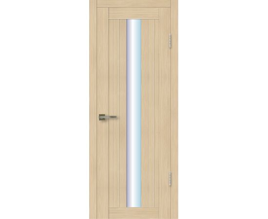 Дверь остекленная Ситилайн 013, изображение 26