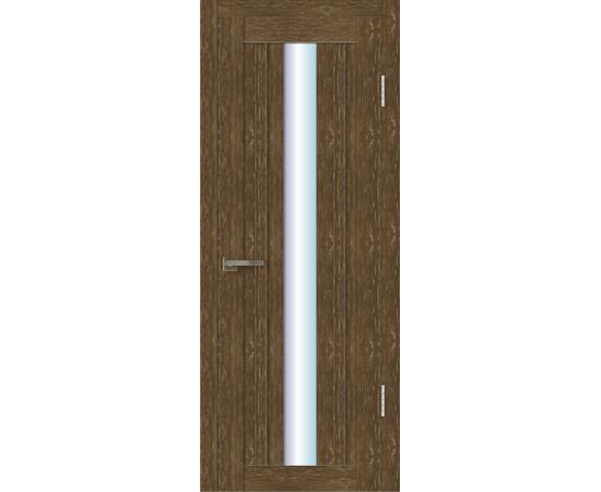 Дверь остекленная Ситилайн 013, изображение 31
