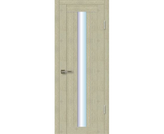 Дверь остекленная Ситилайн 013, изображение 32