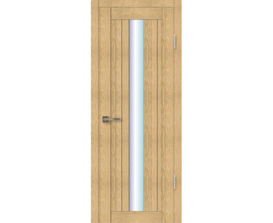 Дверь остекленная Ситилайн 013, изображение 34