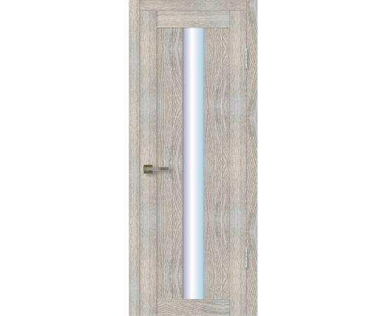 Дверь остекленная Ситилайн 013, изображение 35