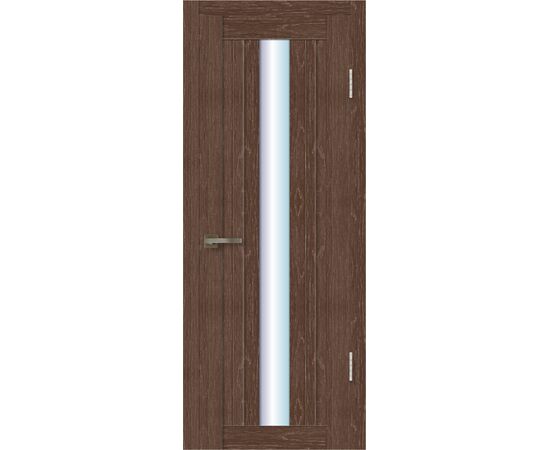 Дверь остекленная Ситилайн 013, изображение 4