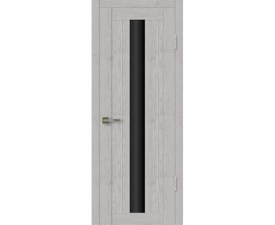 Дверь остекленная Ситилайн 013, изображение 5