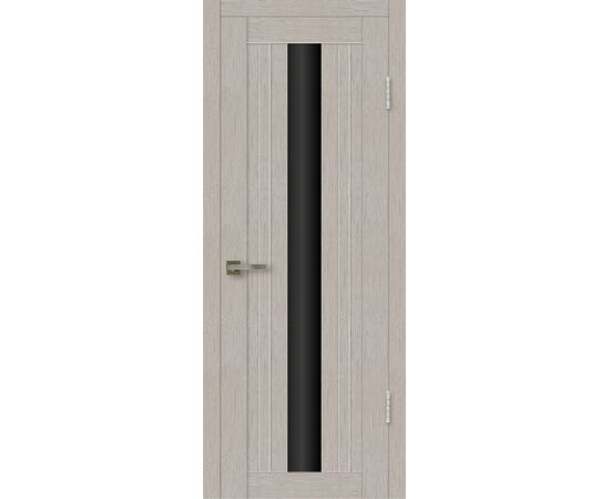 Дверь остекленная Ситилайн 013, изображение 6