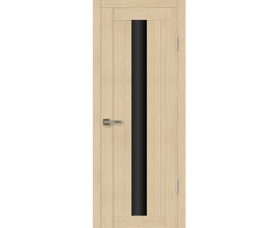 Дверь остекленная Ситилайн 013, изображение 39