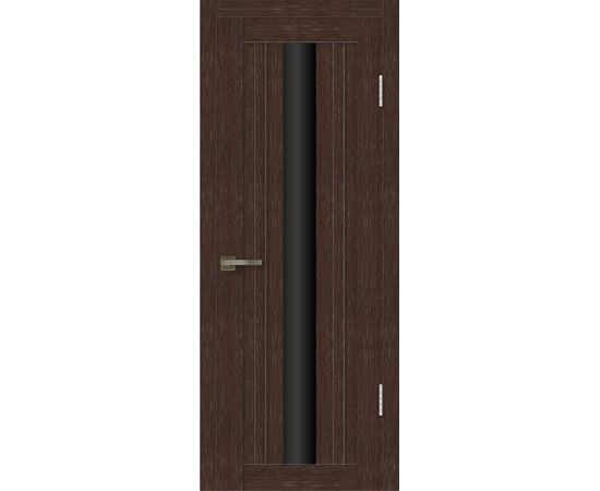 Дверь остекленная Ситилайн 013, изображение 40