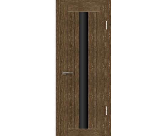 Дверь остекленная Ситилайн 013, изображение 9