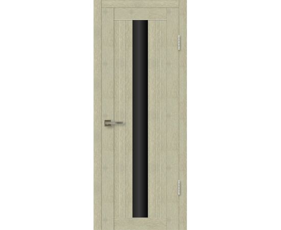 Дверь остекленная Ситилайн 013, изображение 10