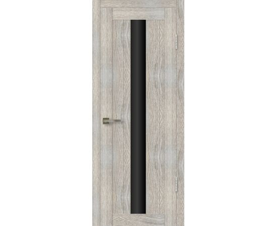 Дверь остекленная Ситилайн 013, изображение 41