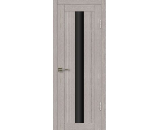 Дверь остекленная Ситилайн 013, изображение 42