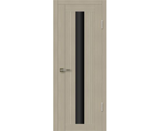 Дверь остекленная Ситилайн 013, изображение 15