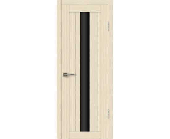 Дверь остекленная Ситилайн 013, изображение 16