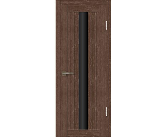 Дверь остекленная Ситилайн 013, изображение 18