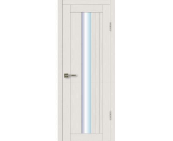 Дверь остекленная Ситилайн 013, изображение 43