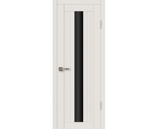 Дверь остекленная Ситилайн 013, изображение 44