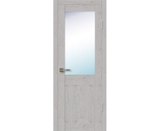 Дверь остекленная Ситилайн 015, изображение 2