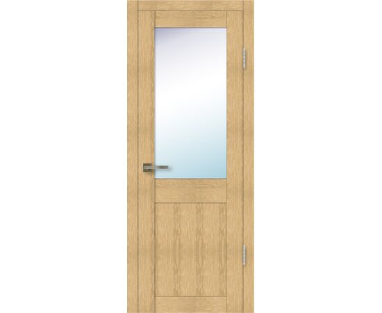 Дверь остекленная Ситилайн 015, изображение 17