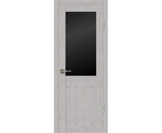Дверь остекленная Ситилайн 015, изображение 19