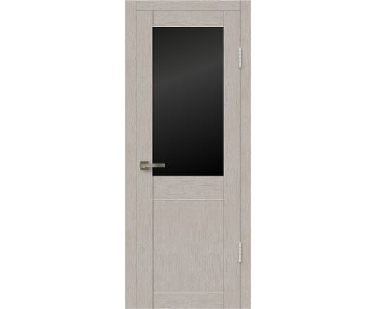 Дверь остекленная Ситилайн 015, изображение 20