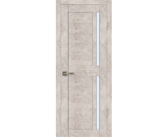 Дверь остекленная Ситилайн 012, изображение 3