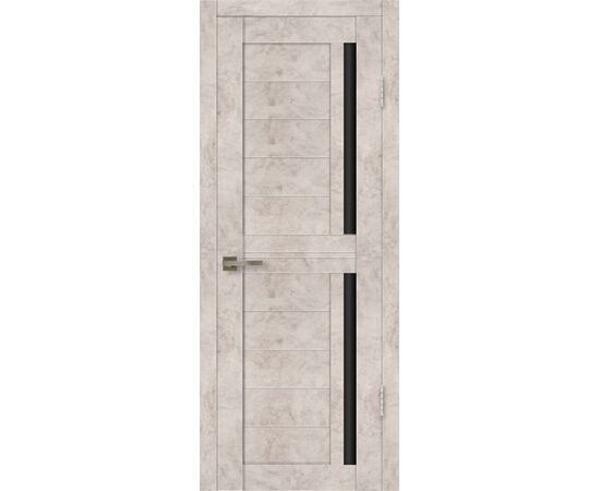 Дверь остекленная Ситилайн 012, изображение 5