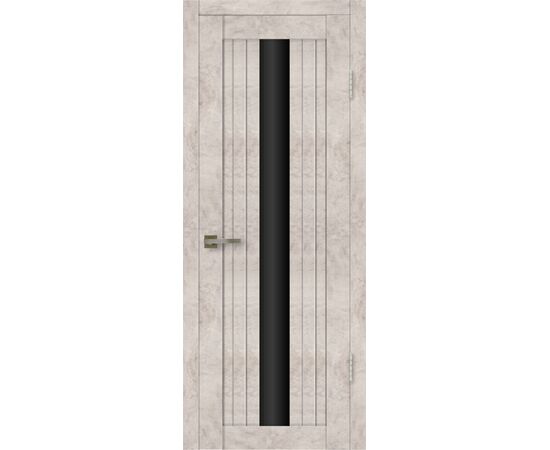 Дверь остекленная Ситилайн 013, изображение 23