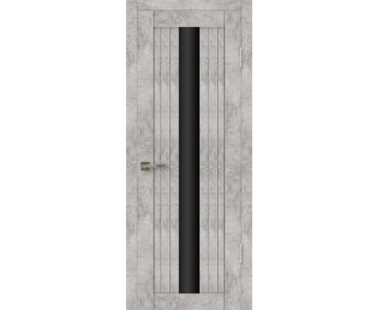 Дверь остекленная Ситилайн 013, изображение 27